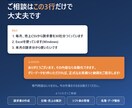 Excel・スプシの繰り返し作業を自動化しますます 毎月の手作業をワンクリックに。動作確認済み+30日サポート イメージ7