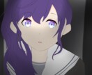かわいい系のイラスト描きます かわいい女の子描きます。カワイイ系で良ければ男かけます イメージ8