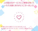売れるKindle表紙をデザインします 伝わる・売れる・目立つ表紙をデザインします イメージ10