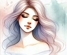 貴方の悩み・ご相談はルノルマンカードが導きます 恋愛・複雑愛・不倫・結婚・仕事・人生なんでもご相談に乗ります イメージ4