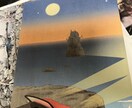英語学習方法について、適切な情報をお届けいたします アメリカ出身、アメリカ育ち。海外赴任や留学のアドバイス。 イメージ1