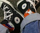 ファッションの悩みを解決します ファッションについての悩みが解決する！！ イメージ1
