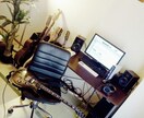 あなたの楽曲へクールなギタートラックを入れます Cool guitar to your song！！ イメージ5