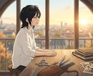 職場の人間関係の悩み聞きます 上司への愚痴でも部下への愚痴でも何でも聞きます イメージ1