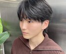 予約1ヶ月待ち美容師が絶対的な知識でお悩み解決ます 予約1ヶ月待ち美容師が絶対的な知識でお悩みを一緒に解決します イメージ2