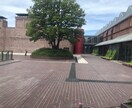 話し相手や愚痴の相談相手を気軽に受け付けています 丁寧に親切なアドバイスをすることを常に心がけています。 イメージ1