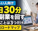 YouTubeサムネイルを1,000円で制作します 24時間以内納品可・修正OK初回千円 イメージ10