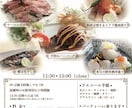 視覚的に魅力的なデザインを提案します ジャンル問わずご要望をお聞かせください イメージ4