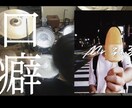 動画編集代行します 編集で手間を取りたくない方、任せてください! イメージ4