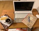 文字にて愚痴聞きます 周りの人に言えない悩み、文章にしてみませんか？ イメージ1