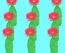 イラスト作成させていただきます カラフルな目を惹きつけるイラスト イメージ7