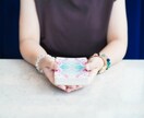 対人関係のお悩みについてリーディングします ♡恋愛、人間関係、自分自身ことでもOK♡タロット占い イメージ3