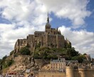 世界で一つだけの物語【真の前世鑑定】を承ります ~あなたの前世を1つお伝えします~ イメージ6