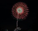 知多半島、三河あたりの写真撮影代行承ります 愛知県知多半島、三河あたりで撮影代行します！！ イメージ8