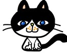 かんたんで可愛い似顔絵描きますます 結婚や記念日などで､誰かにプレゼントしたい時。 イメージ3