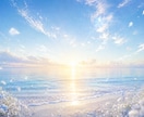 彼の中に残る感情を天導リーディングします 止まった恋の風向き・言葉にならなかった本音を読み解きます イメージ4