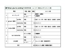 高品質で本格的な結婚式プロフィールムービー作ります フル画面スライド　シンプルだけど感動的で思い出に残る映像！ イメージ9