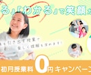 出品記念！6月末までの特別価格で制作いたします お客様のサービスをお伝えするバナーならお任せください！ イメージ2
