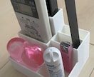 3Dプリンタ用の3D-CADデータを提供できます あなたのアイデアを形(3Dデータ)にしていきます イメージ1