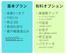 商用利用OK！オリジナルBGM制作します ループも尺指定もOK！動画・配信・ゲームまで幅広く対応 イメージ2