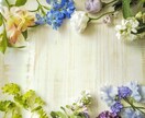至急用です。短文、長文も、記事・文章作成請負います 1文字3.5円48時間以内に提供致します。話し合いに応じます イメージ5