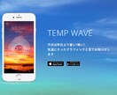 WordPressで集客・収益は2倍上がります デザインはもちろん、SEO対策を意識した高品質なサイトを提供 イメージ4