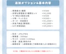 かわいいミニキャラ・SDキャラのイラスト描きます ゆるもちなデフォルメイラスト！商用利用込み！ イメージ3
