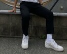 現役学生が今の流行教えます あなたの専属コーディネーターになります イメージ5