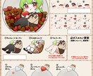 推しボトル、つくります 推しを可愛いボトルに入れてみませんか？ イメージ3