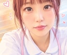 お悩み否定せず優しく聴きます 現役の看護師さんが性のお話お聞きします♡恋人みたいにお話しよ イメージ2
