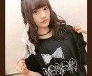お店、その他色々なロゴお作りします 看板、袋、グッズなどのロゴ、イラストレーターでお作りします。 イメージ6