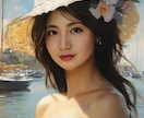 リピーター様のフォローをします ７日間で返信12回程が目安です。占い希望の方は連絡ください イメージ2