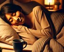 ちょっとだけでも対応します 眠れない夜のお話相手になります。気軽にお電話ください。 イメージ3