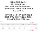 楽天評価１６０００件の代表責任者が直接電話します 楽天ショップ・オブ・ザ・マンスを３度受賞した実績があります！ イメージ6