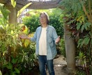 心の元気回復お手伝いします 心の対話士としてあなたのお悩み受け止めます。 イメージ6