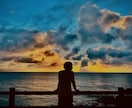 旅人フォトグラファーが安く写真加工や編集をします どんな写真でもご依頼お待ちしております イメージ8