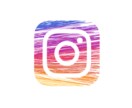 初心者向けインスタコンサルます インスタの使い方、集客方法を伝授 イメージ1