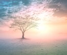 魂の地図であなたの人生を導きます 《先着3名さま特別価格》運命と未来を解き明かす魂の設計図 イメージ1