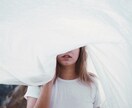 仕事に関するお悩みをタロットと四柱推命で視ます 転職のタイミングは？キャリアアップ・職場の人間関係等 イメージ1