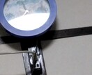 断捨離から不要品売買のやり方まで教えます 古民家(築75年)整理から、不要品の売買まで伝授します。 イメージ1