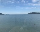 看護師があなたの気になるお話を聞きます 体や心の事、ストレス、負担に思っている事、何でも大丈夫です。 イメージ1