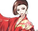 可愛いアイコン描きます あなたのお気に入りのアイコンを作成します イメージ4