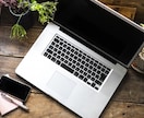 Excelを駆使して入力支援ツール作ります 数式で簡単に、VBAで凝ったツールに☆希望に沿って提案★再開 イメージ1