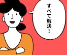 検索データ分析ｘAIでSEO記事を作成します 競合上位10記事を分析し、上位表示を狙えて、勝てる記事を納品 イメージ3