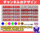 高品質の動画でYouTubeデビューお手伝いします 徹底相談！YouTubeデビューしたい方を全力で応援します！ イメージ3