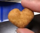 あなたを応援します やりたい事やりたくない事、始めたい事辞めたい事、応援します！ イメージ2