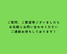 現役薬学生、あやが中学理科をサポートします オーダメイドで”基礎から”あなたに寄り添います イメージ10