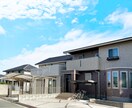 1枚500円〜Photoshopでお写真加工します 修正無制限無料！写真の加工・補正・レタッチ・合成が必要な方に イメージ4
