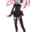 イラスト描きます 気軽にご連絡ください～！よろしくお願いします。 イメージ2