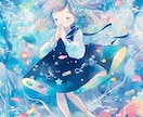 祈祷師が未来・二人の相性・人間関係など霊視します オールジャンル❣恋のゆくえや結婚、人間関係、仕事など占います イメージ9